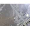 Recambio de deposito adblue para renault scenic iv zen referencia OEM IAM 172A25268R 208S39875R 