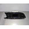 Recambio de pantalla multifuncion para seat leon (5f1) 1.6 tdi referencia OEM IAM 5F0035871  