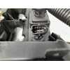Recambio de tapa balancines para ford c-max 1.0 ecoboost cat referencia OEM IAM DM5G6007LC  