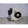 Recambio de motor elevalunas delantero izquierdo para jeep renegade 1.0 t-gdi cat referencia OEM IAM C44132104 BROSE 