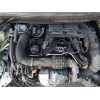 Recambio de motor completo para peugeot 208 1.4 hdi fap referencia OEM IAM 8H01  