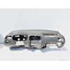 Recambio de salpicadero para volkswagen polo (6r1) 1.4 tdi referencia OEM IAM 6R1857004A 6C1857002CA 