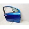 Recambio de puerta delantera derecha para peugeot 307 break/sw (s2) sw pack referencia OEM IAM  9004S7 