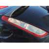 Recambio de piloto trasero izquierdo para ford focus berlina (cap) ambiente (d) referencia OEM IAM   