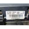 Recambio de salpicadero para volkswagen polo (6r1) 1.4 tdi referencia OEM IAM 6R1857004A 6C1857002CA 