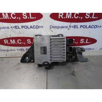 CENTRALITA INYECCION 8987120070 