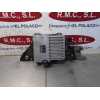 Recambio de centralita inyeccion para toyota rav 4 (a3) xr referencia OEM IAM 8987120070  
