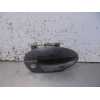 Recambio de maneta exterior delantera derecha para daewoo matiz cd referencia OEM IAM 96314597  