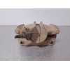 Recambio de pinza de freno delantera izquierda para renault kangoo (f/kc0) 4x4 expression (kc0s/v) referencia OEM IAM   