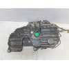 Recambio de deposito adblue para renault scenic iv zen referencia OEM IAM 172A25268R 208S39875R 
