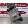 Recambio de centralita inyeccion para toyota rav 4 (a3) xr referencia OEM IAM 8987120070  