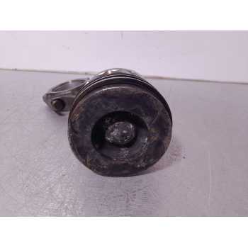 Recambio de piston para hyundai terracan (hp) 2.9 crdi cat referencia OEM IAM   
