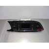 Recambio de pantalla multifuncion para seat leon (5f1) 1.6 tdi referencia OEM IAM 5F0035871  