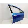Recambio de puerta delantera derecha para peugeot 307 break/sw (s2) sw pack referencia OEM IAM  9004S7 