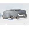 Recambio de salpicadero para volkswagen polo (6r1) 1.4 tdi referencia OEM IAM 6R1857004A 6C1857002CA 