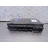 Recambio de centralita cierre para audi a6 avant (4b5) 1.8 t referencia OEM IAM 4B0962258D  