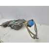 Recambio de deposito adblue para renault scenic iv zen referencia OEM IAM 172A25268R 208S39875R 