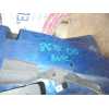 Recambio de puerta delantera derecha para bmw serie 3 berlina (e46) 320d referencia OEM IAM   