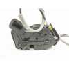 Recambio de cerradura puerta trasera izquierda para volkswagen polo 1.0 tsi referencia OEM IAM 5TA839015E A046465 