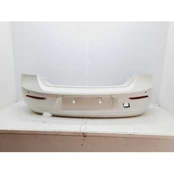 PARAGOLPES TRASERO 51127429752 