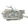 Recambio de cerradura puerta trasera izquierda para volkswagen polo 1.0 tsi referencia OEM IAM 5TA839015E A046465 
