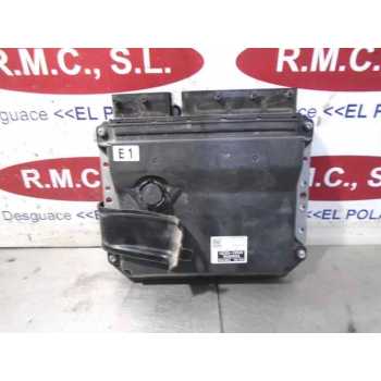 CENTRALITA MOTOR UCE 8965042040 