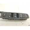 Recambio de mando elevalunas delantero izquierdo para renault clio iv zen referencia OEM IAM 255702886R 10132829 