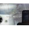 Recambio de salpicadero para volkswagen polo (6r1) 1.4 tdi referencia OEM IAM 6R1857004A 6C1857002CA 