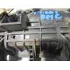 Recambio de maneta exterior delantera derecha para daewoo matiz cd referencia OEM IAM 96314597  