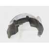 Recambio de paso rueda trasero derecho para peugeot 3008 active referencia OEM IAM 9810125580  