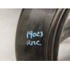 Recambio de electroventilador para renault laguna ii (bg0) authentique referencia OEM IAM 8200025635  