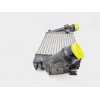 Recambio de intercooler para renault megane iv grandtour 1.6 dci diesel fap energy referencia OEM IAM 144614EB1B02 MM117X2 VALEO