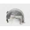 Recambio de paso rueda trasero derecho para peugeot 3008 active referencia OEM IAM 9810125580  