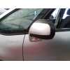 Recambio de retrovisor izquierdo para citroën c4 picasso exclusive referencia OEM IAM   