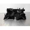 Recambio de tapa balancines para ford c-max 1.0 ecoboost cat referencia OEM IAM DM5G6007LC  