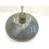 Recambio de servofreno para iveco 35s12 referencia OEM IAM 504269884 0204051883 