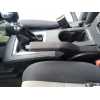 Recambio de palanca freno para dodge journey se referencia OEM IAM   