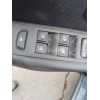 Recambio de mando elevalunas delantero izquierdo para renault clio iv zen referencia OEM IAM 255702886R 10132829 