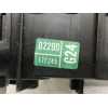 Recambio de mando luces para toyota auris luna+ referencia OEM IAM 0229017F245  