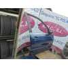 Recambio de puerta delantera derecha para bmw serie 3 berlina (e46) 320d referencia OEM IAM   