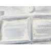 Recambio de paso rueda trasero derecho para peugeot 3008 active referencia OEM IAM 9810125580  
