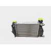 Recambio de intercooler para renault megane iv grandtour 1.6 dci diesel fap energy referencia OEM IAM 144614EB1B02 MM117X2 VALEO
