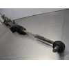 Recambio de cremallera direccion para opel astra g berlina club referencia OEM IAM 0250080018001  