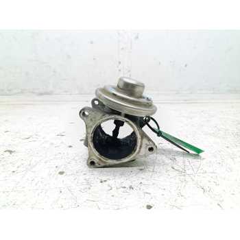 VALVULA EGR 038131501AN 