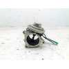 Recambio de valvula egr para volkswagen passat berlina (3c2) advance referencia OEM IAM 038131501AN  