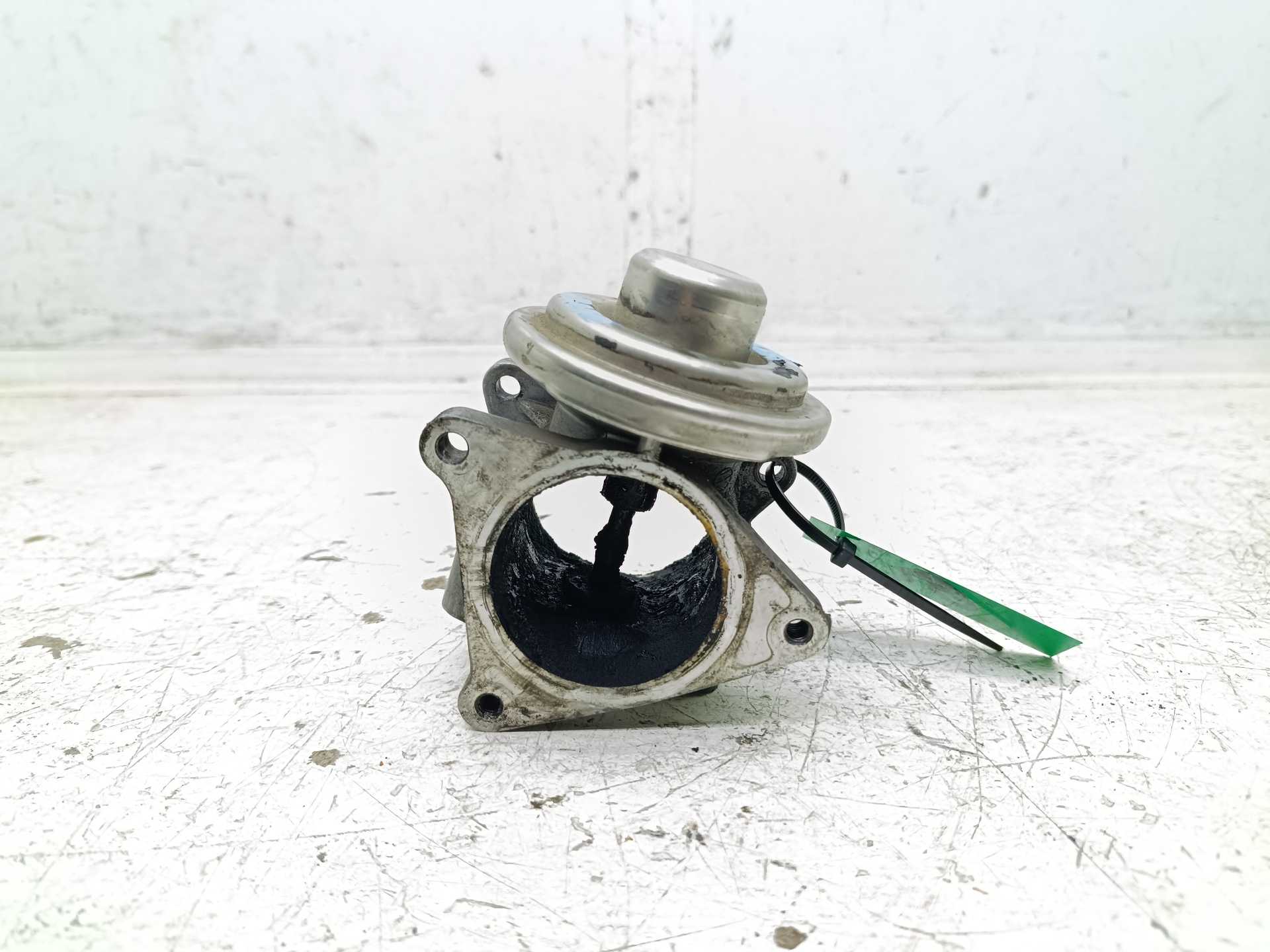 Recambio de valvula egr para volkswagen passat berlina (3c2) advance referencia OEM IAM 038131501AN  