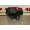 Recambio de cerradura maletero / porton para toyota rav 4 (a3) xr referencia OEM IAM   