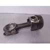 Recambio de piston para hyundai terracan (hp) 2.9 crdi cat referencia OEM IAM   