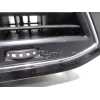 Recambio de pantalla multifuncion para seat leon (5f1) 1.6 tdi referencia OEM IAM 5F0035871  