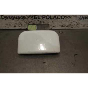 Recambio de maneta exterior delantera izquierda para peugeot partner (s1) combispace referencia OEM IAM   